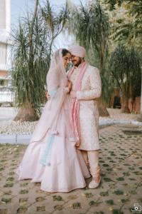 Vendor Photos